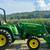 Tractor 1 thumbnail