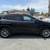 2021 Jeep Cherokee LUX*Very Clean* LOADED*We Finance All Credit 9 thumbnail
