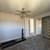 Large Room, Utilities Included 3 thumbnail
