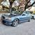 ******** 2002 BMW 3-SERIES 330I SEDAN *********** 1 thumbnail