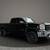 2015 GMC Sierra 1500 Double Cab SLE Pickup 4D 6 1/2 ft 7 thumbnail