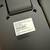 Uppababy Aria Infant Car Seat (Anthony) Light Grey 9 thumbnail