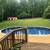 Custom Carpentry-Decks- Deck Refinishing-Hard Scaping-Grading 8 thumbnail