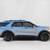 2021 Ford Explorer ST Call (443) 578-3522 4 thumbnail