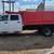2015 Dodge Ram 5500 4X4 crew cab with optional plow 1 thumbnail