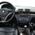 2009 BMW 128i 6sp Space Gray/Black 3 thumbnail