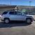 Silver 2015 GMC Terrain SLE 2 AWD 4-door SUV with 141k miles. 8 thumbnail