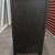 Ikea Black Brown Hemnes Chest - Price Reduced 3 thumbnail