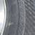 Milw Ford Transit 6 lug Alloy Rims Tires 4 thumbnail