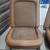 Bronco or Mustang Bucket Seats 3 thumbnail