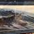 “Arctic Encounter” c.2004 by Alaskan artist Shane Lamb 1 thumbnail