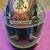Motorcycle Helmet 1 thumbnail