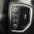 2020 Chevrolet Chevy Silverado 3500HD LTZ 4WD Crew Cab 19 thumbnail