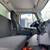 2024 Freightliner BUSINESS CLASS M2 106 Reefer Box | SAFETY INSPECTED 12 thumbnail