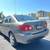 2008 Toyota Corolla S - 1 Owner 6 thumbnail