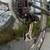 Small 15” Trek 820 3 thumbnail