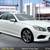 2014 Mercedes-Benz E 350 Sport Sedan 3 thumbnail