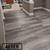 Handyman, flooring, painting (interior & exterior) 22 thumbnail