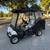 golf cart 3 thumbnail