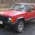 (WANTED) 1998 JEEP CHEROKEE 1 thumbnail