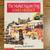 The Market Square Dog by James Herriot Paperback Book 1 thumbnail