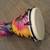 Pearl 14" Large "Purple Haze" Djembe - Never Used & Ready to Play 1 thumbnail
