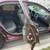 2012 ford fusion 12 thumbnail
