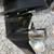 2002 Mercury Optimax 225 – Runs Perfect – Controls Included 4 thumbnail