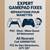 ps5 controller /xbox controller /Meta quest controller repair 2 thumbnail