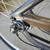 Cruiser bike - GT AeroStream 3 - Ready for Beach, Campground, etc. 6 thumbnail