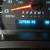 2019 Chevrolet Chevy Express Passenger LT 11 thumbnail