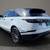 2019 Land Rover Range Rover Velar R-Dynamic SE Sport Utility 4D 6 thumbnail