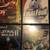 7 - Video Games / PS-1 & PS-2 4 thumbnail