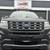 2017 Ford Explorer Limited 2 thumbnail