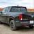 2018 Honda Ridgeline Black Edition 3 thumbnail