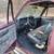 1981 Dodge D150 4 speed 8 ft. Bed 7 thumbnail