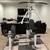 Selection of exercise equipment ( price for each) 7 thumbnail