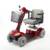 POWER WHEELCHAIRS & SCOOTERS 4 thumbnail