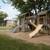 Blending Relaxation & Sophistication to Create the Ideal Place. 8 thumbnail