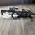 Barnett crossbow 1 thumbnail