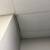 General Contractor Services /Drywall /Carpentry/Flooring Free estimate 8 thumbnail