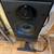 Linn Index Speakers 3 thumbnail