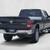 Used 2018 Ram 3500 for sale in Valencia - Los Angeles - NO HAGGLE/SO EASY 5 thumbnail
