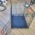 NEW TOP PAW DOG CRATE 24" 17.5" WIDE 19.5" TALL 4 thumbnail