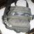 Samsonite Camera Case w/ Strap 3 thumbnail