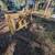 1994 Cat 936F 22 thumbnail