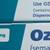 Diabetic Supplies 1 thumbnail