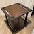 Modern Side Table / Coffee Table 2 thumbnail