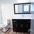 2nd Month Free -Spacious 2+2 with Washer & Dryer in unit 13 thumbnail