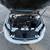 2011 Chevrolet Impala - Financing Available! 11 thumbnail